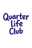 Quarter Life Club - Startseite